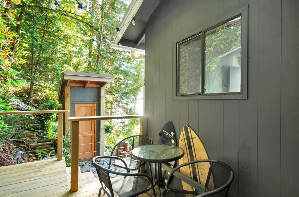 BLK C DL 355 CASCADE BAY, Harrison Hot Springs BC V0M 1K0, Harrison Hot Springs BC — Residential for Sale — Photo 33 of 34