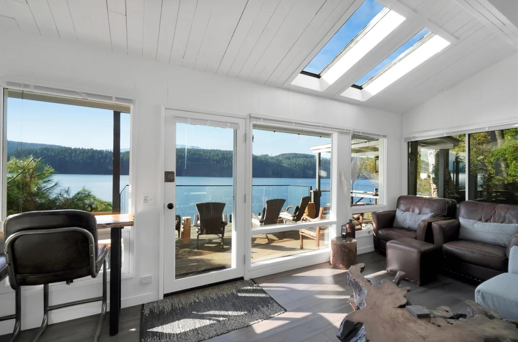 BLK C DL 355 CASCADE BAY, Harrison Hot Springs BC V0M 1K0, Harrison Hot Springs BC — Residential for Sale — Photo 9 of 34