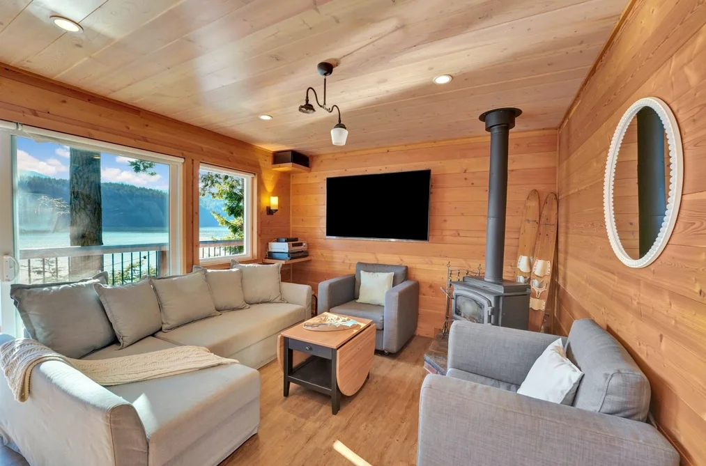 BLK D DL 355 CASCADE BAY, Harrison Hot Springs BC V0M 1K0, Harrison Hot Springs BC — Residential for Sale - Photo 5