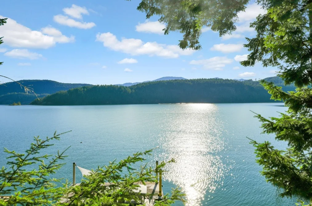 BLK D DL 355 CASCADE BAY, Harrison Hot Springs BC V0M 1K0, Harrison Hot Springs BC — Residential for Sale - Photo 7