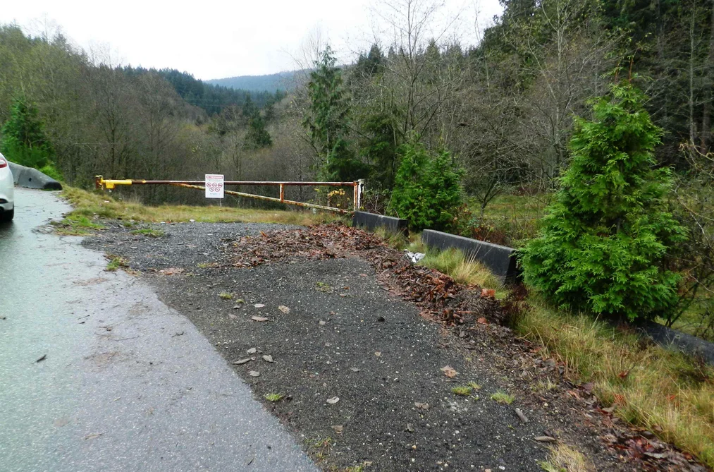 Block 1 HAUKA ROAD, Langdale BC V0N 1V6, Langdale BC — Land for Sale — Photo 10 of 16