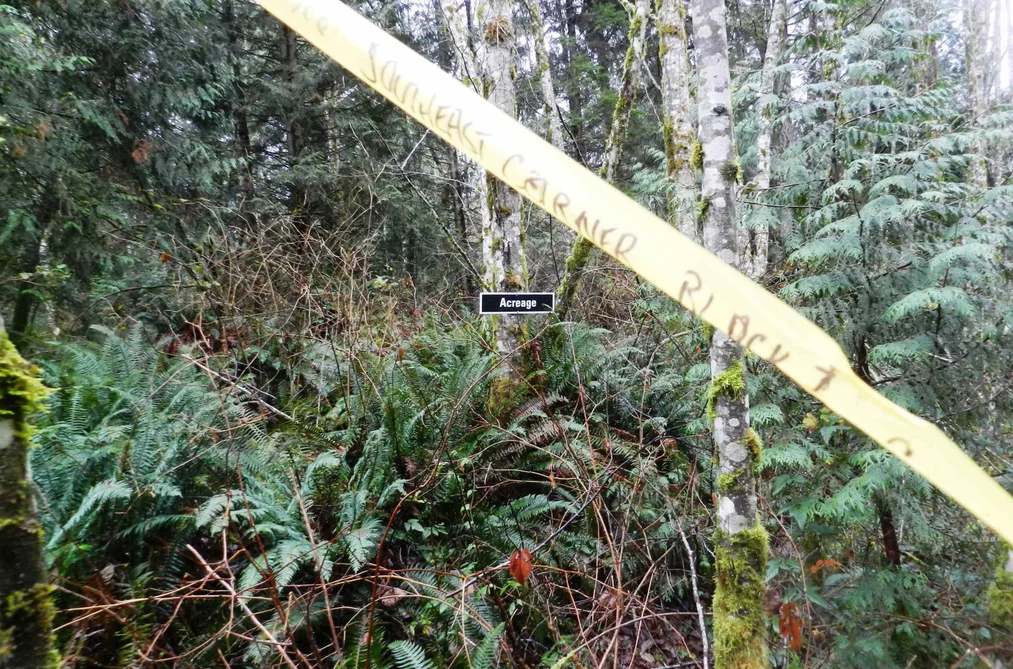 Block 1 HAUKA ROAD, Langdale BC V0N 1V6, Langdale BC — Land for Sale — Photo 12 of 16