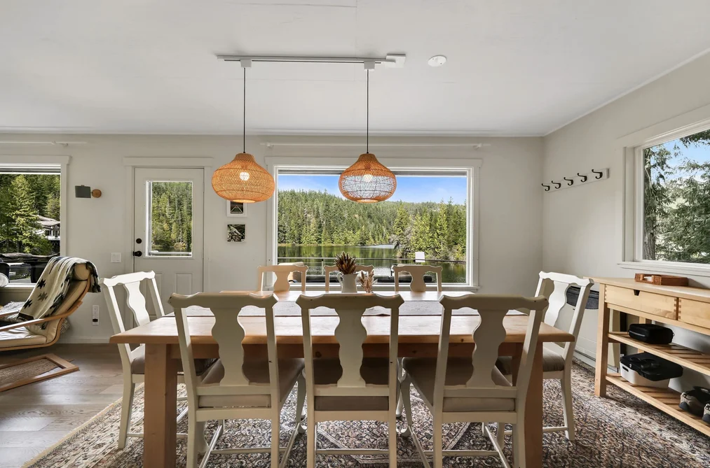 Block E LEVETTE LAKE, Squamish BC V0N 3G0, Squamish BC — Residential for Sale - Photo 5