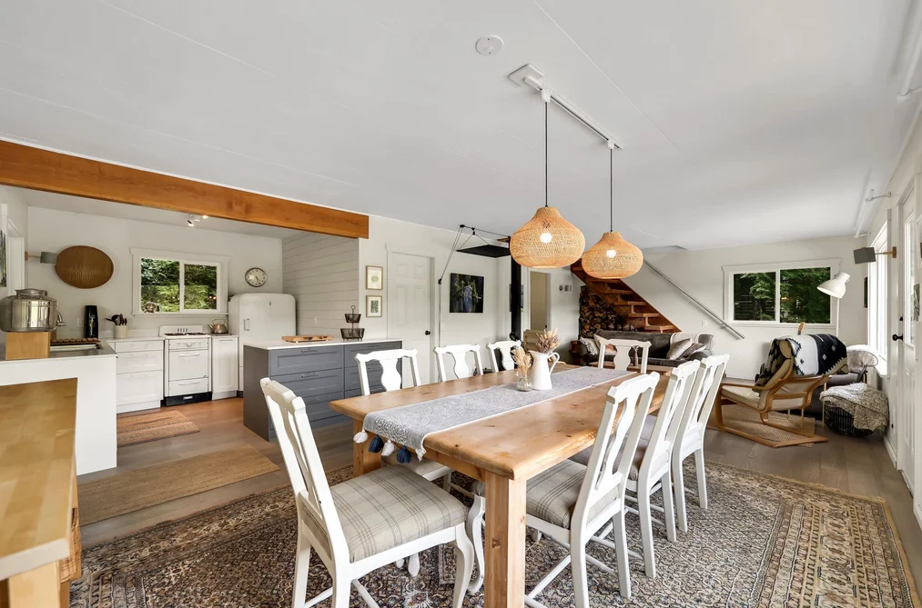Block E LEVETTE LAKE, Squamish BC V0N 3G0, Squamish BC — Residential for Sale - Photo 6