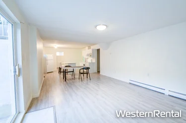 11028 162a St Unit Bsmt, Surrey, BC - MLS: R3178588