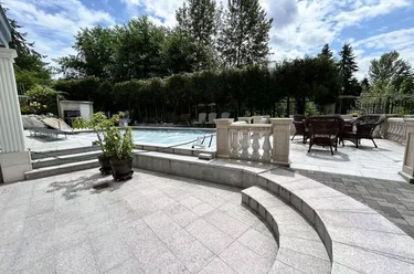 1310 Tyrol Rd Unit BSMT, West Vancouver, BC - MLS: R3177238