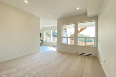 14063 Buckels Dr Unit BSMT, Maple Ridge, BC - MLS: R3172682