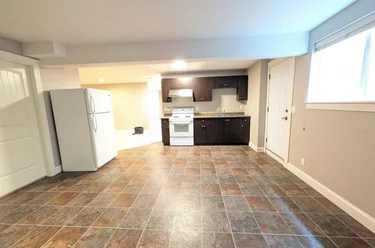 211xx 83a Ave Ave Unit BSMT, Langley, BC - MLS: R3158930