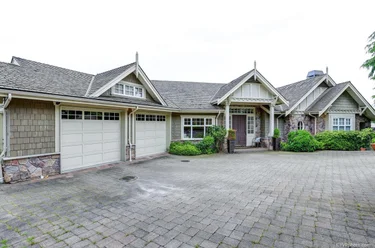 750 Greenwood Rd Unit BSMT, West Vancouver, BC - MLS: R3161047