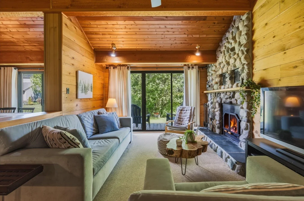 C1 6900 CRABAPPLE DRIVE, Whistler BC V8E 0C5, Whistler BC — Residential for Sale - Photo 5
