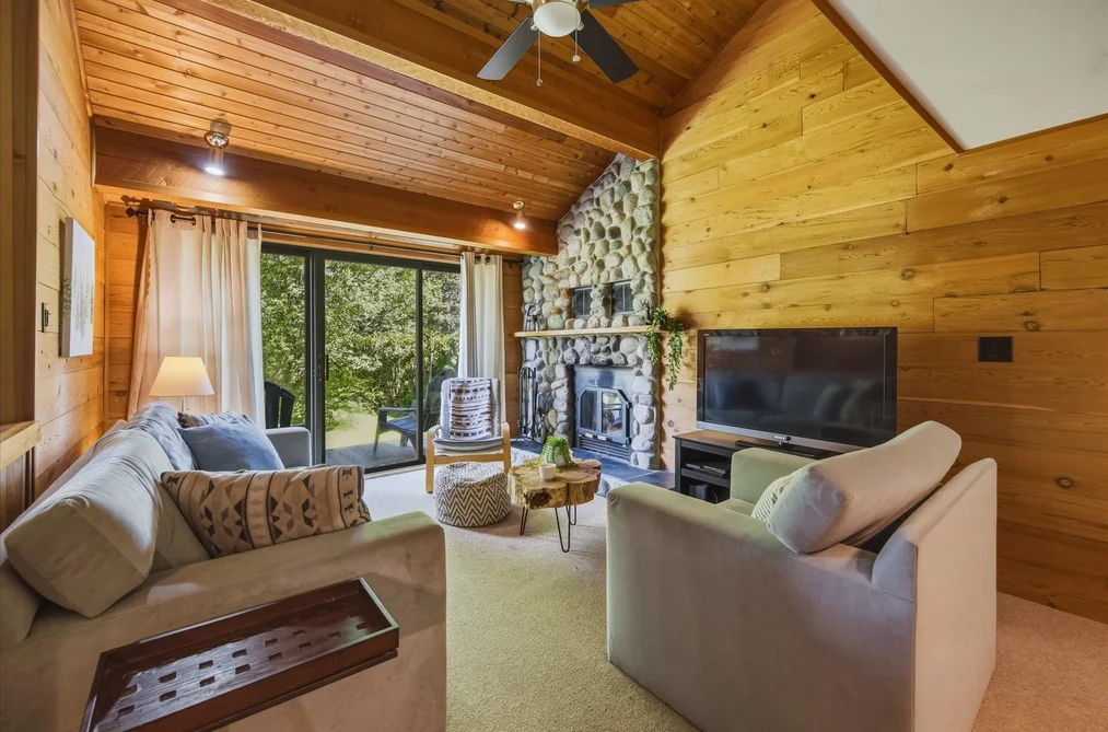 C1 6900 CRABAPPLE DRIVE, Whistler BC V8E 0C5, Whistler BC — Residential for Sale - Photo 6