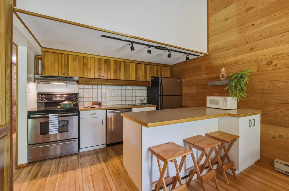 C1 6900 CRABAPPLE DRIVE, Whistler BC V8E 0C5, Whistler BC — Residential for Sale - Photo 7