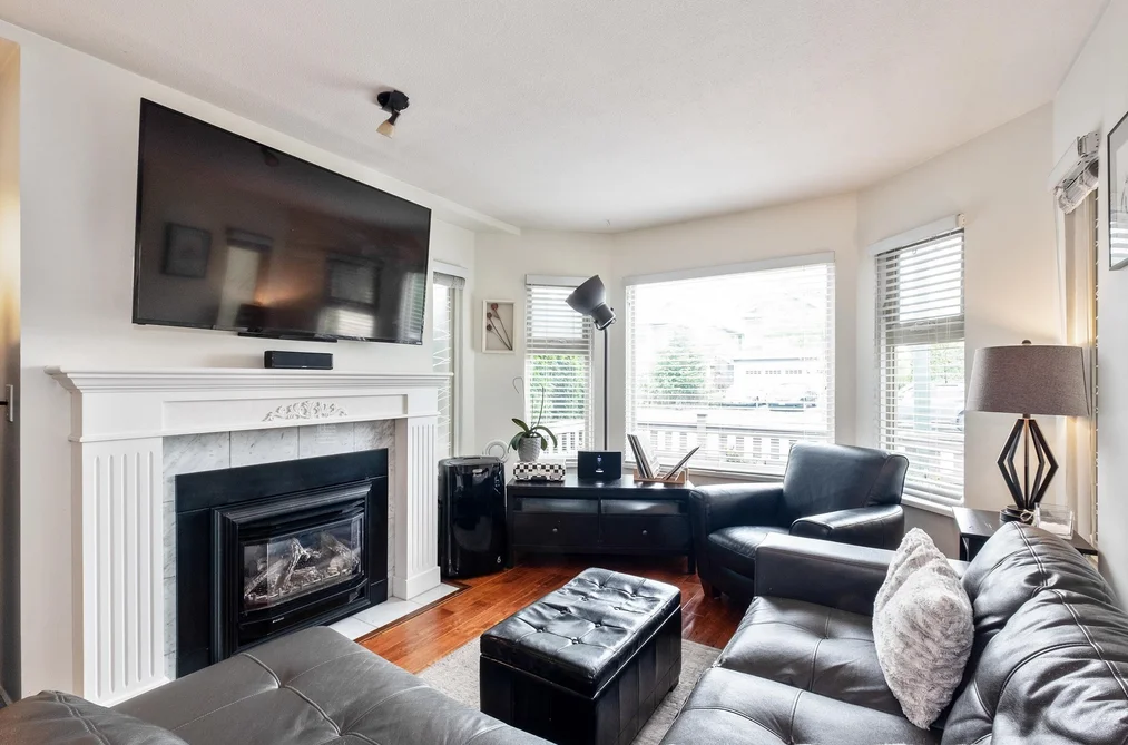 C101 4831 53 STREET, Delta BC V4K 2Z3, Delta BC — Residential for Sale - Photo 2
