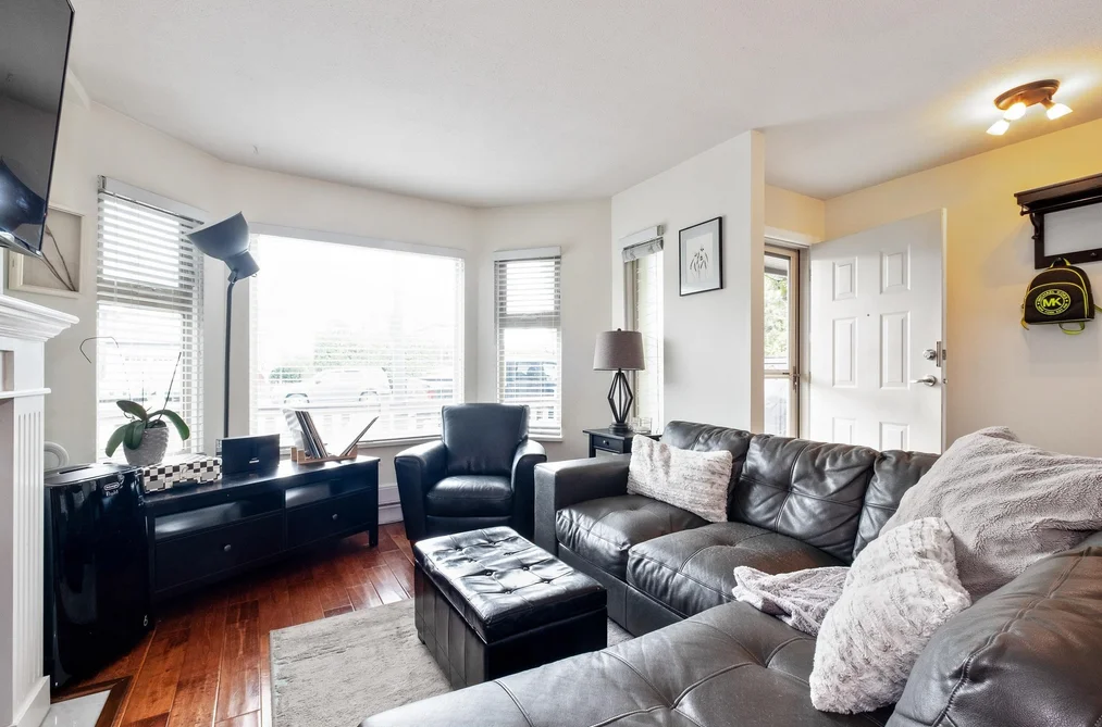 C101 4831 53 STREET, Delta BC V4K 2Z3, Delta BC — Residential for Sale - Photo 3