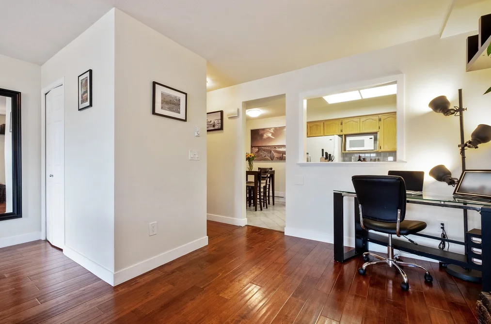C101 4831 53 STREET, Delta BC V4K 2Z3, Delta BC — Residential for Sale - Photo 4