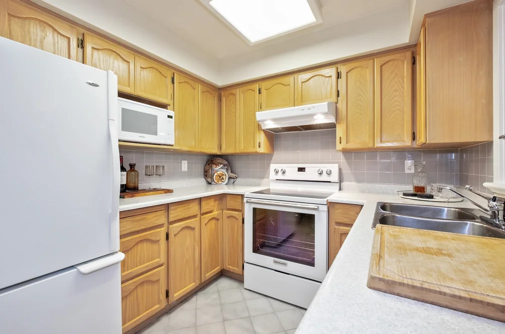 C101 4831 53 STREET, Delta BC V4K 2Z3, Delta BC — Residential for Sale - Photo 5