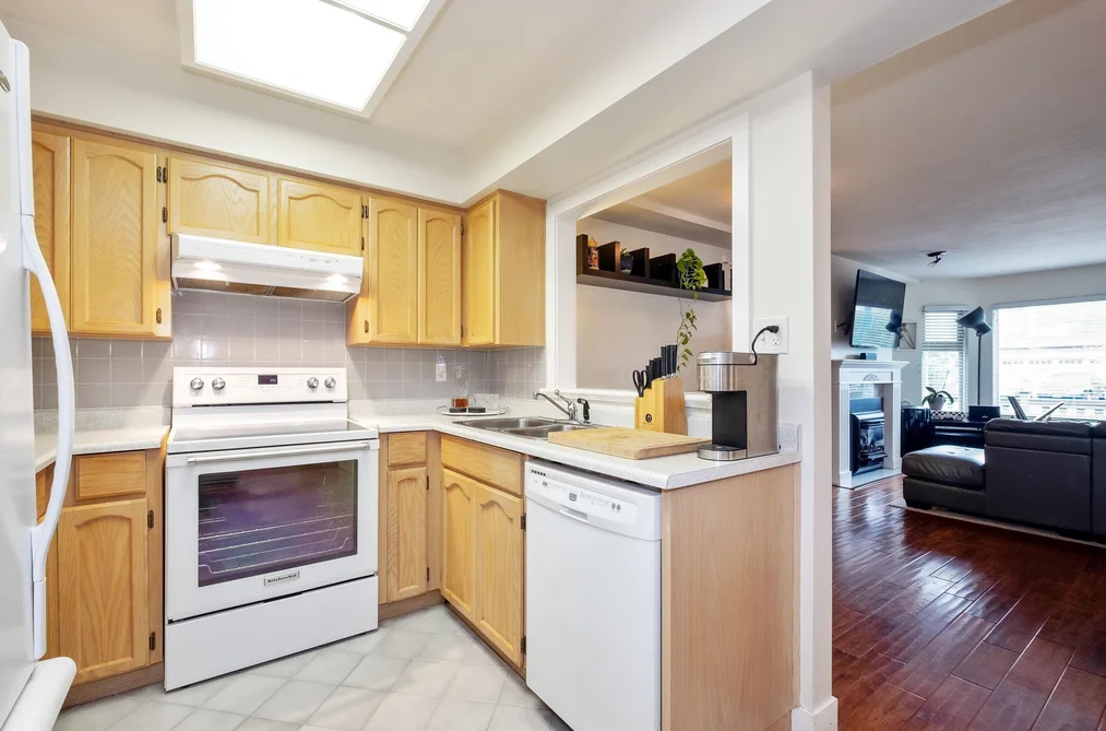 C101 4831 53 STREET, Delta BC V4K 2Z3, Delta BC — Residential for Sale - Photo 6