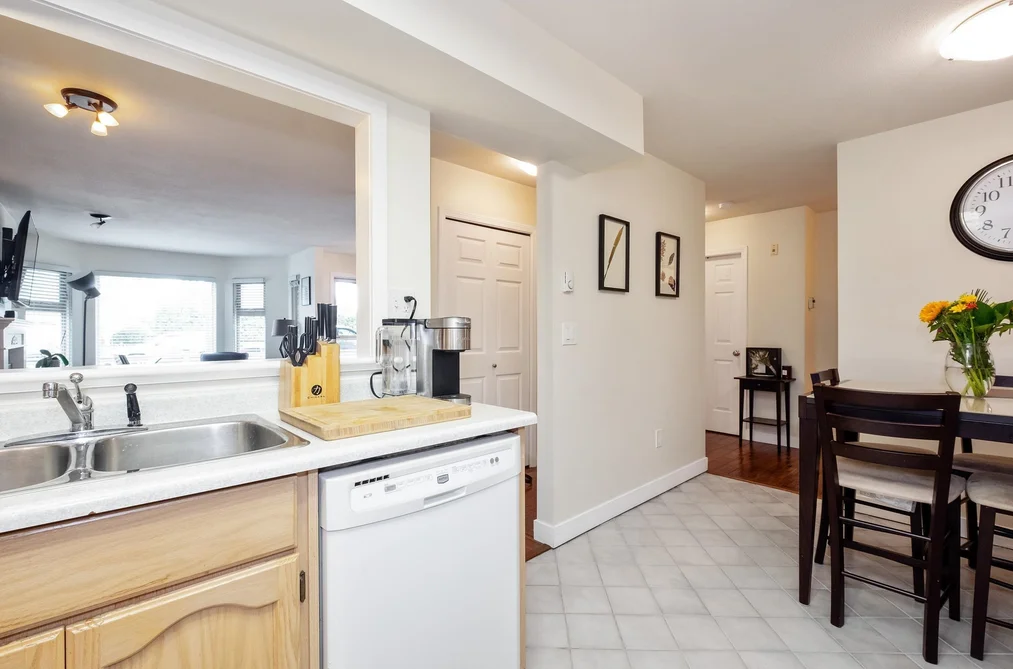 C101 4831 53 STREET, Delta BC V4K 2Z3, Delta BC — Residential for Sale - Photo 7