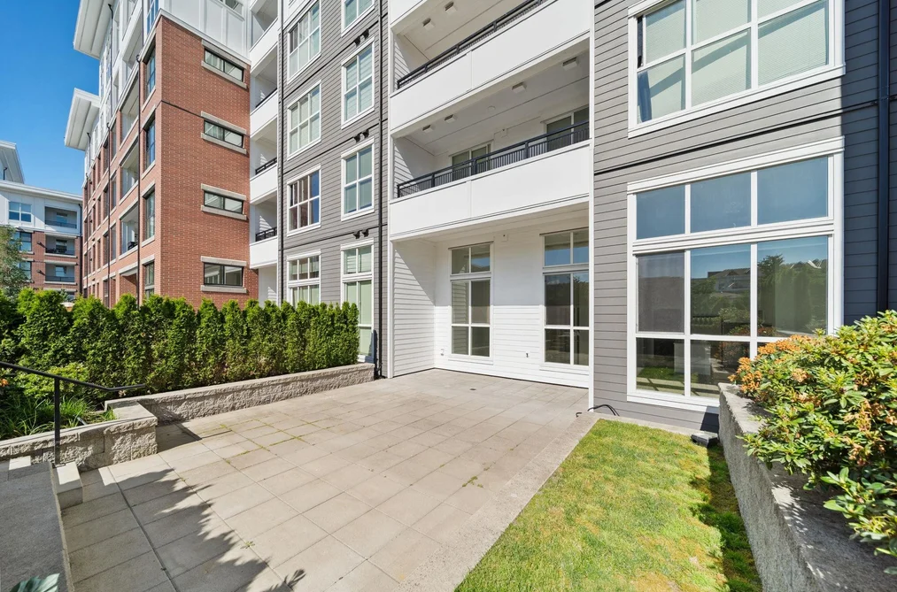 C103 8150 207 STREET, Langley BC V2Y 4J3, Langley BC — Residential for Sale — Photo 10 of 40