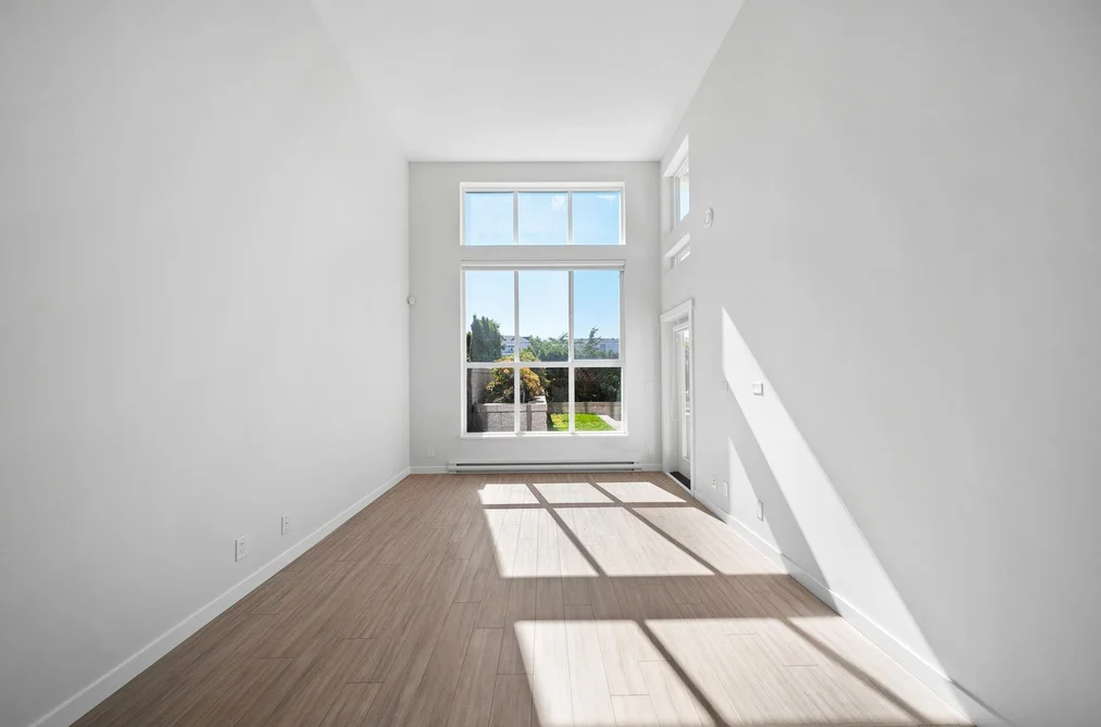 C103 8150 207 STREET, Langley BC V2Y 4J3, Langley BC — Residential for Sale - Photo 2
