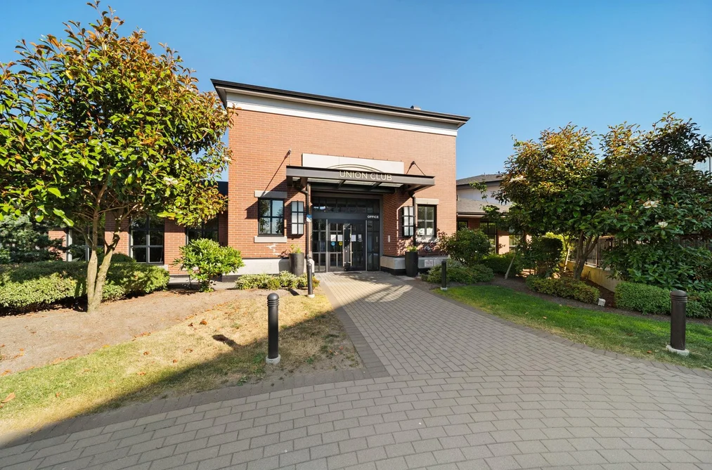 C103 8150 207 STREET, Langley BC V2Y 4J3, Langley BC — Residential for Sale — Photo 23 of 40