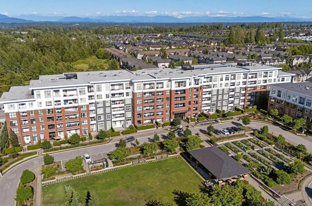 C103 8150 207 STREET, Langley BC V2Y 4J3, Langley BC — Residential for Sale — Photo 35 of 40