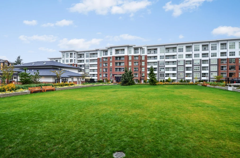 C103 8150 207 STREET, Langley BC V2Y 4J3, Langley BC — Residential for Sale — Photo 39 of 40