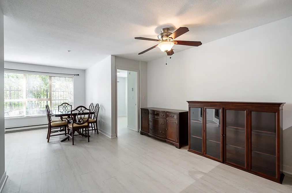 C106 8929 202 STREET, Langley BC V1M 0B4, Langley BC — Residential for Sale - Photo 2