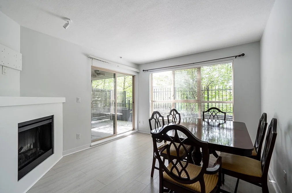 C106 8929 202 STREET, Langley BC V1M 0B4, Langley BC — Residential for Sale - Photo 4