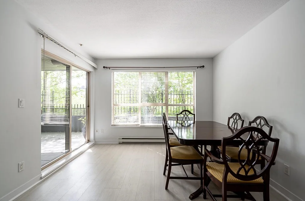 C106 8929 202 STREET, Langley BC V1M 0B4, Langley BC — Residential for Sale - Photo 5
