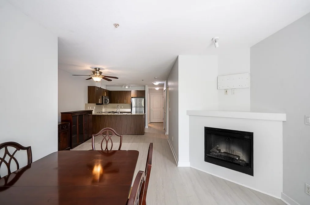 C106 8929 202 STREET, Langley BC V1M 0B4, Langley BC — Residential for Sale - Photo 6