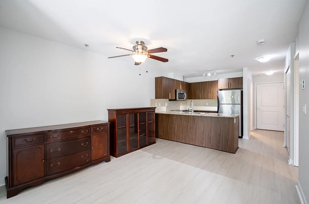 C106 8929 202 STREET, Langley BC V1M 0B4, Langley BC — Residential for Sale - Photo 7