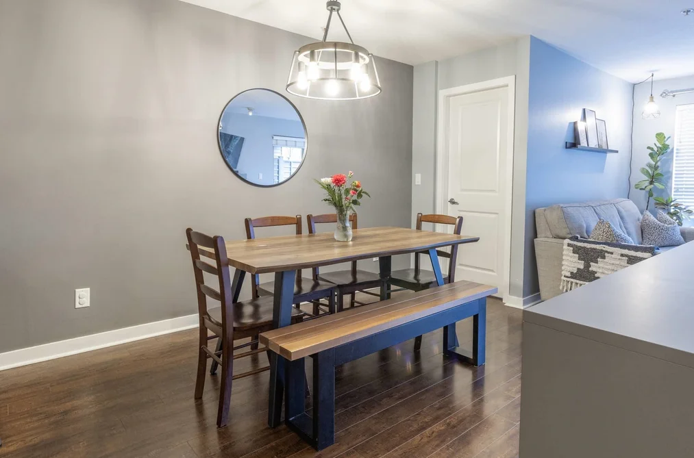 C111 8929 202 STREET, Langley BC V1M 0B4, Langley BC — Residential for Sale - Photo 2