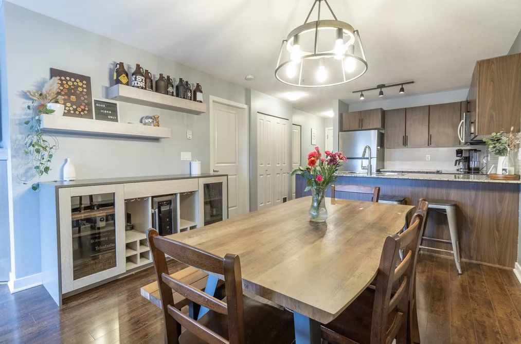 C111 8929 202 STREET, Langley BC V1M 0B4, Langley BC — Residential for Sale - Photo 4