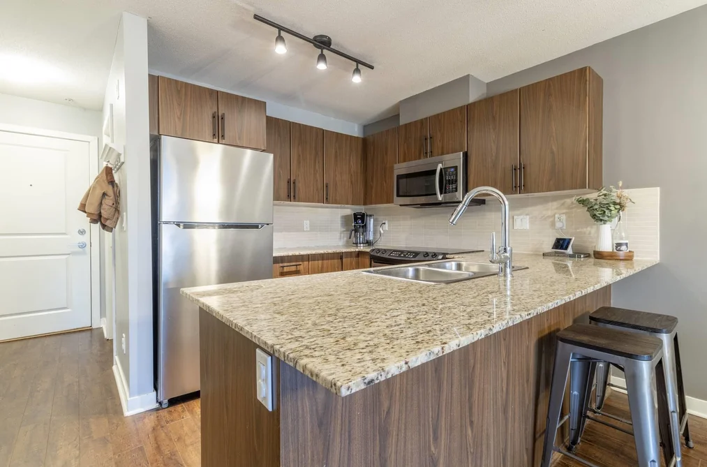 C111 8929 202 STREET, Langley BC V1M 0B4, Langley BC — Residential for Sale - Photo 6