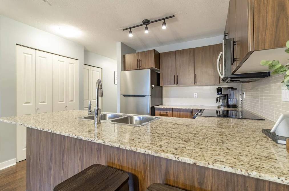 C111 8929 202 STREET, Langley BC V1M 0B4, Langley BC — Residential for Sale - Photo 7
