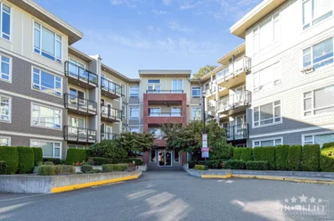 20211 66 Ave Unit C206, Langley, BC - MLS: R3170137