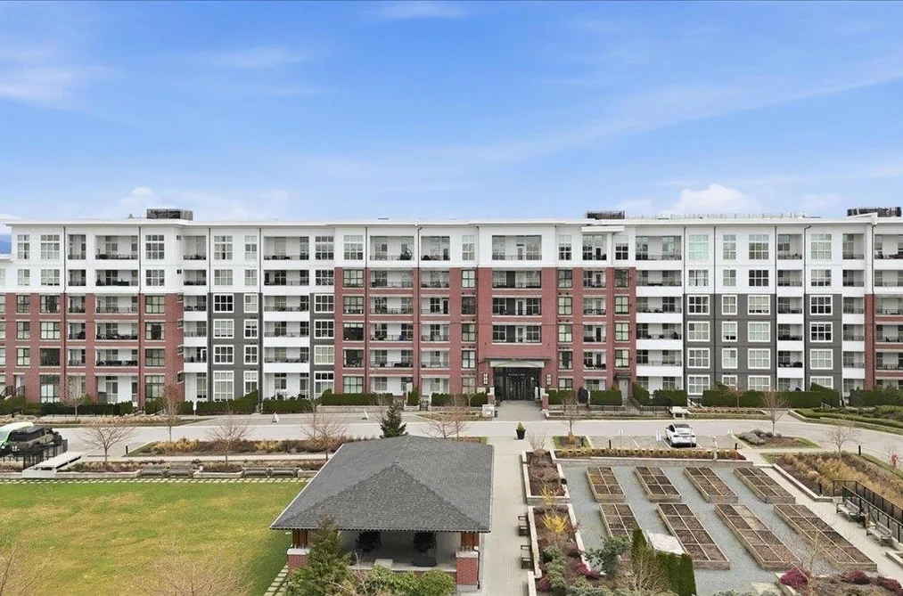C211 8150 207 STREET, Langley BC V2Y 4J4, Langley BC — Residential for Sale - Photo 2