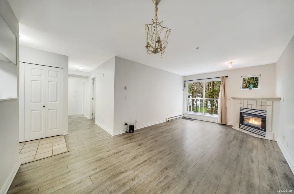 Condo for sale at C302 9848 Whalley Boulevard Surrey British Columbia - MLS: R3113878
