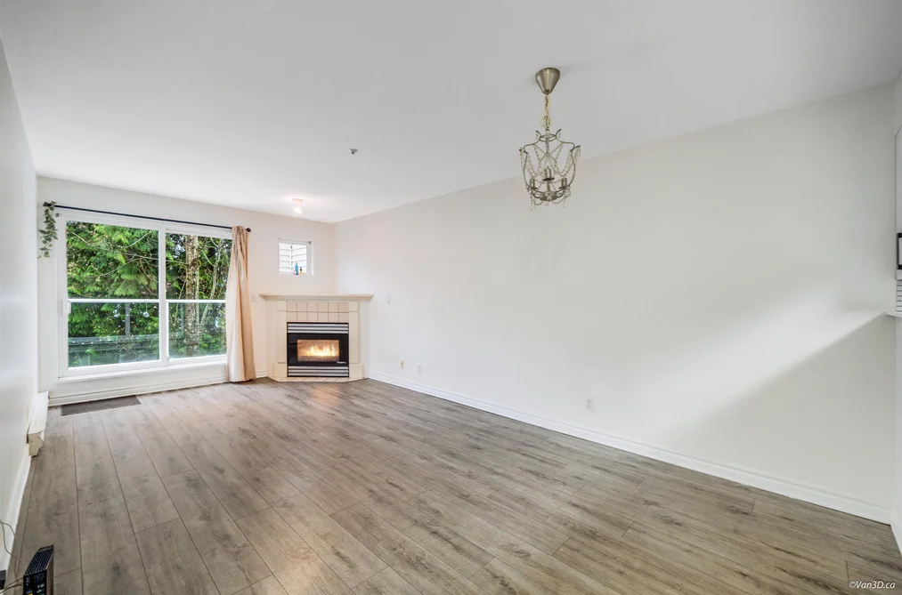 C302 9848 WHALLEY BOULEVARD, Surrey BC V3T 5S8, Surrey BC — Residential for Sale - Photo 3