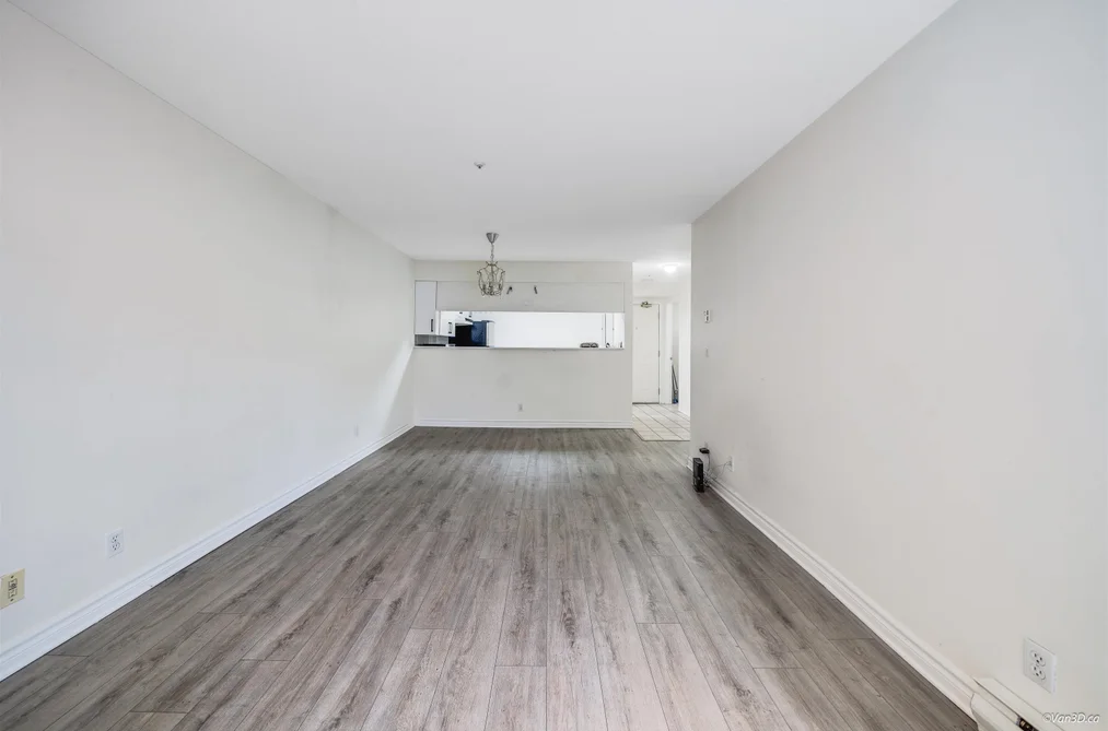 C302 9848 WHALLEY BOULEVARD, Surrey BC V3T 5S8, Surrey BC — Residential for Sale - Photo 4
