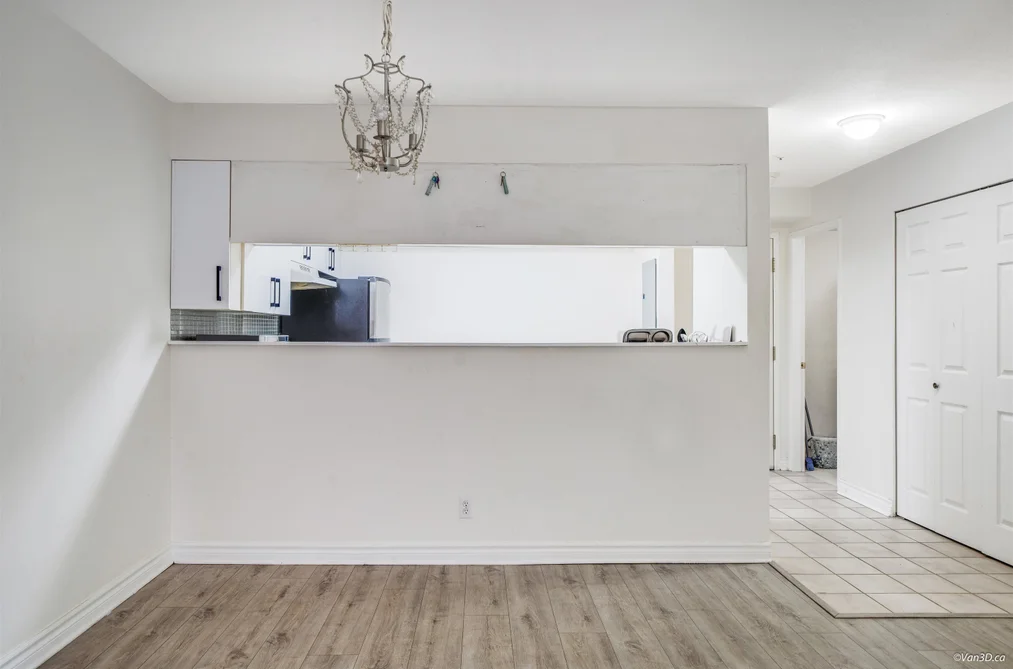 C302 9848 WHALLEY BOULEVARD, Surrey BC V3T 5S8, Surrey BC — Residential for Sale - Photo 5