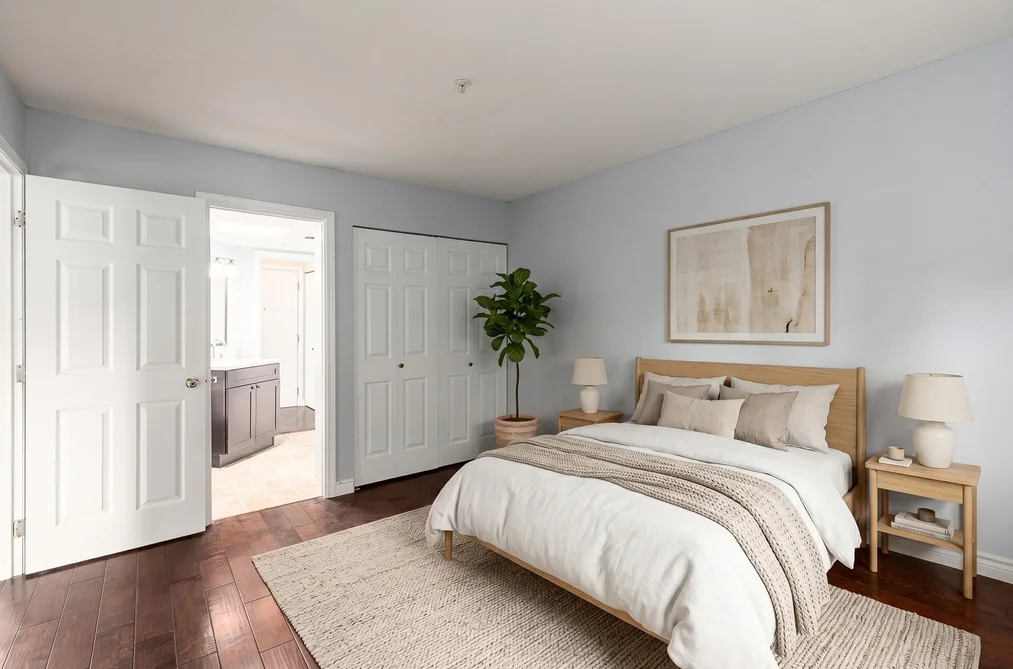 C306 40140 WILLOW CRESCENT, Squamish BC V8B 0M1, Squamish BC — Residential for Sale — Photo 10 of 38