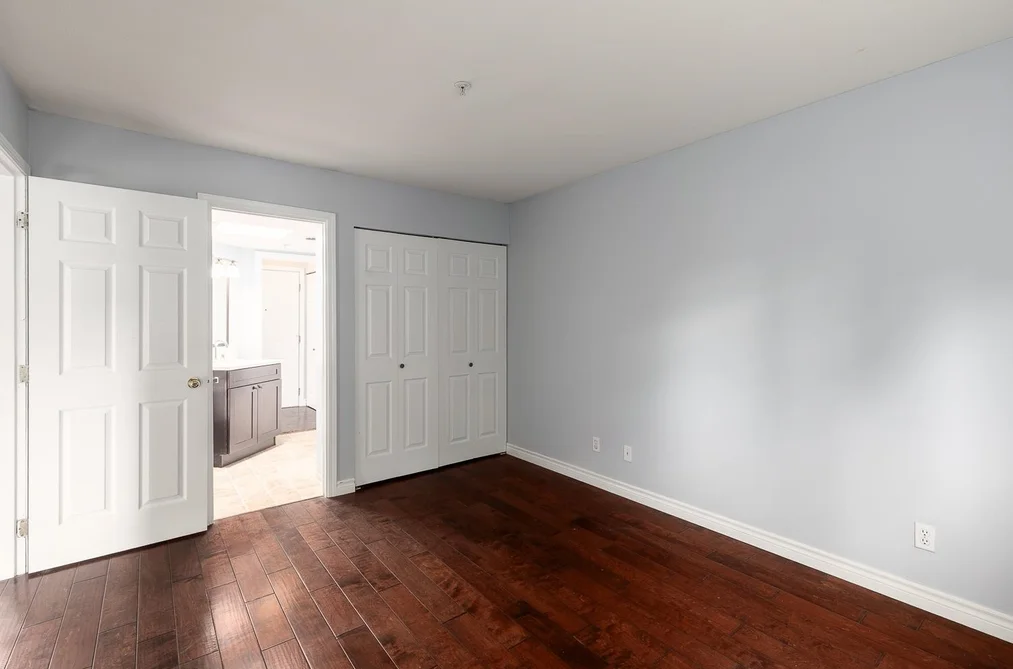 C306 40140 WILLOW CRESCENT, Squamish BC V8B 0M1, Squamish BC — Residential for Sale — Photo 11 of 38