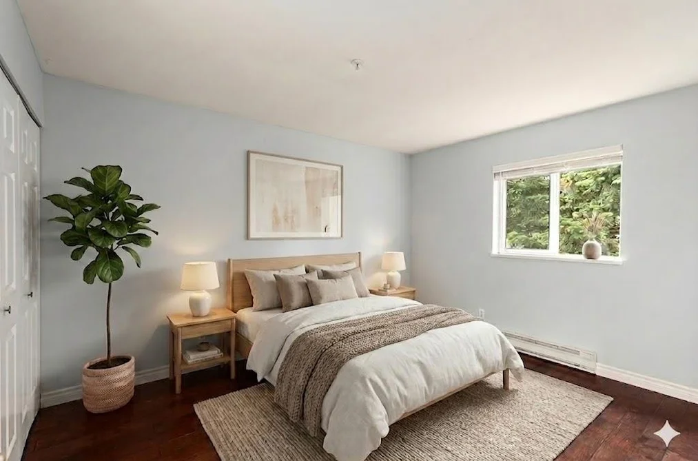 C306 40140 WILLOW CRESCENT, Squamish BC V8B 0M1, Squamish BC — Residential for Sale — Photo 12 of 38