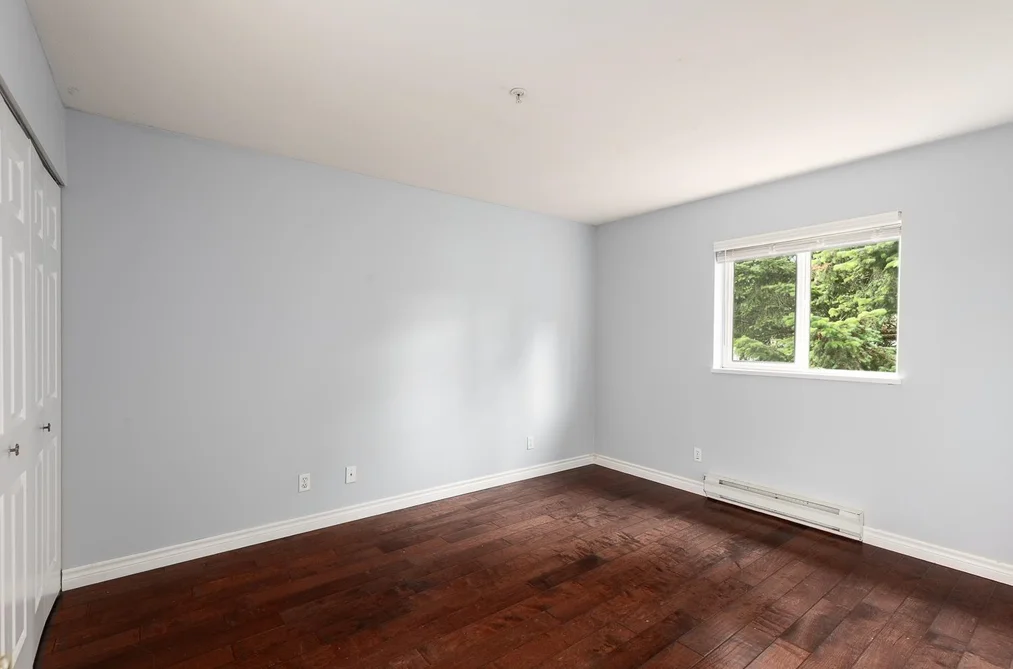 C306 40140 WILLOW CRESCENT, Squamish BC V8B 0M1, Squamish BC — Residential for Sale — Photo 13 of 38