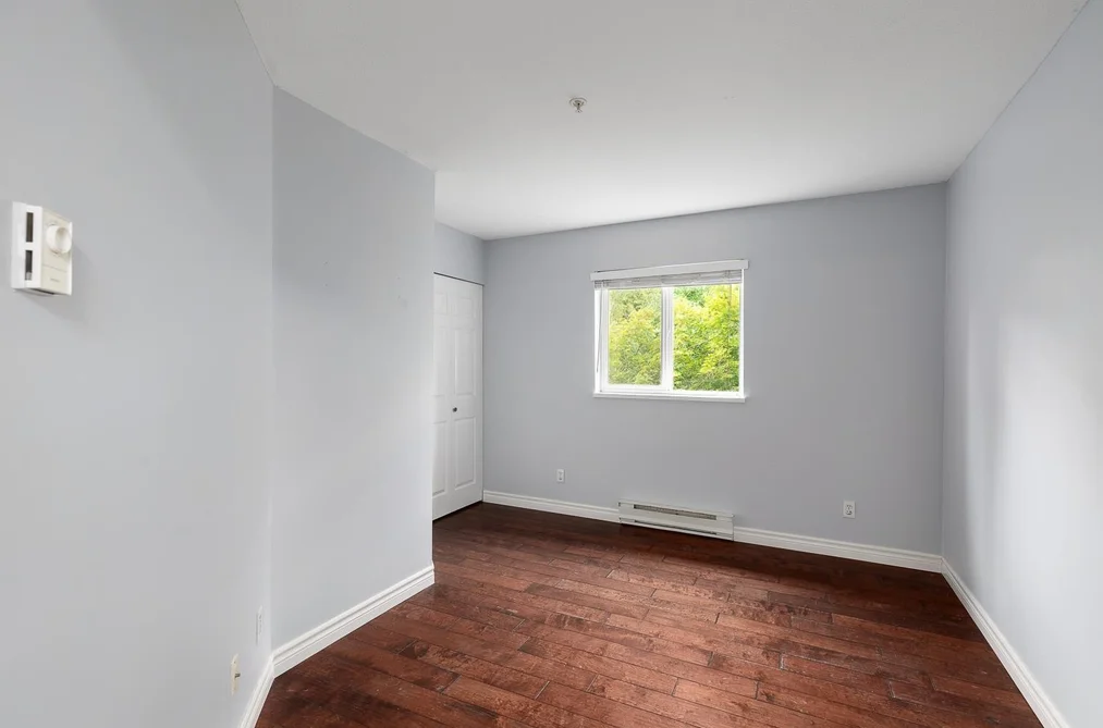 C306 40140 WILLOW CRESCENT, Squamish BC V8B 0M1, Squamish BC — Residential for Sale — Photo 15 of 38
