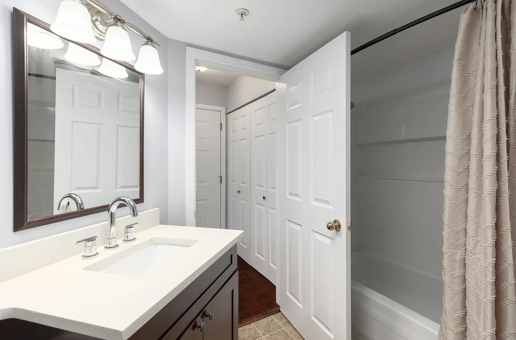 C306 40140 WILLOW CRESCENT, Squamish BC V8B 0M1, Squamish BC — Residential for Sale — Photo 19 of 38