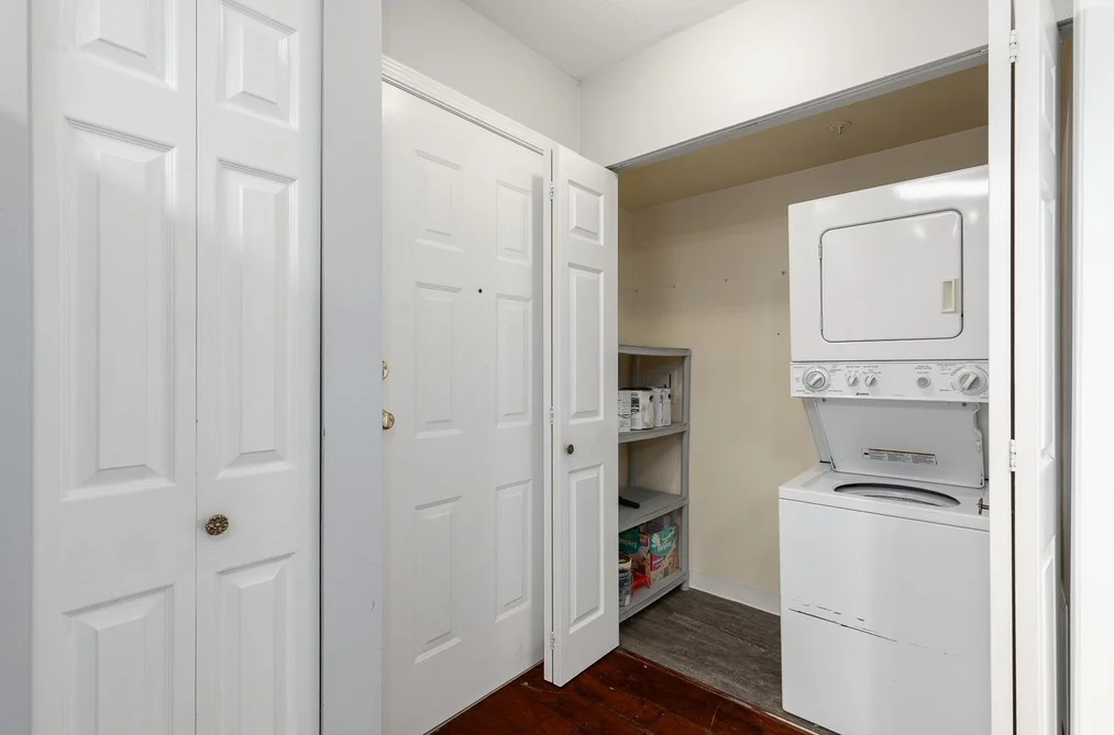 C306 40140 WILLOW CRESCENT, Squamish BC V8B 0M1, Squamish BC — Residential for Sale — Photo 21 of 38