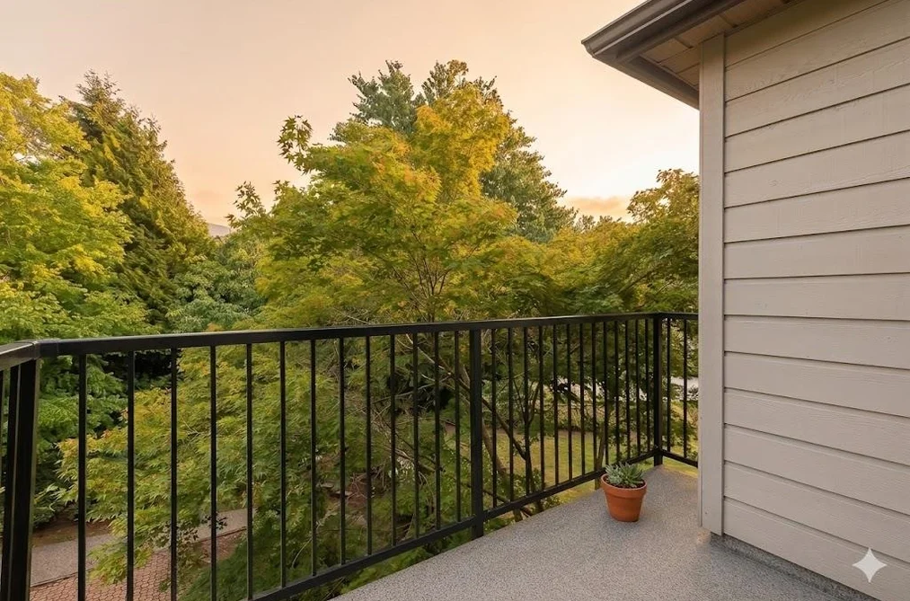 C306 40140 WILLOW CRESCENT, Squamish BC V8B 0M1, Squamish BC — Residential for Sale — Photo 23 of 38